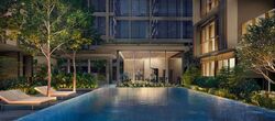 Sophia Road (D9), Condominium #602022451